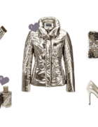 Brigitte s’invite à Malraux avec son album « A bouche que veux-tu ? »