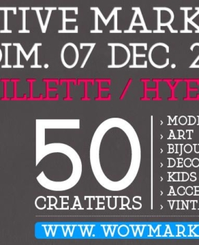 Où acheter ses cadeaux de Noël ?