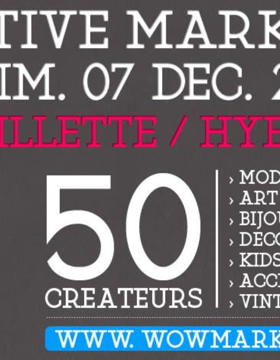 Où acheter ses cadeaux de Noël ?