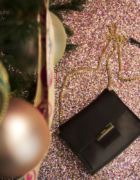 Mon défilé Be by Sandra à l’EDEN