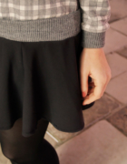 [CONCOURS] J’ai testé la cosmétique naturelle et BIO