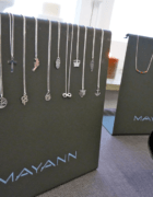 Look #13 « Mademoiselle Socialite »