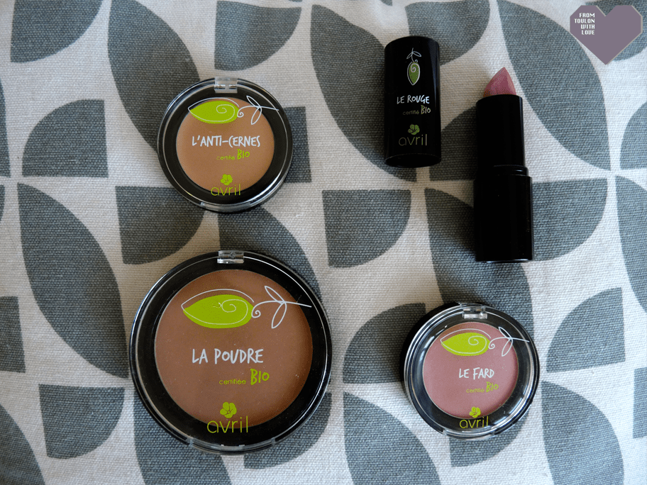 Cosmeco-shop-maquillage-bio-AVRIL