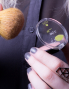 L’Atelier 165, 1er concept-store créateurs du Var à Carqueiranne