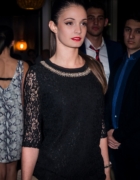 [Concours] Ma collaboration avec Anichai