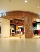 Chanel, invitée d’honneur de la 30ème édition du Festival international de mode à Hyères