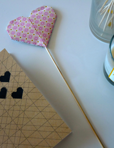 [Concours] Ma collaboration avec Anichai