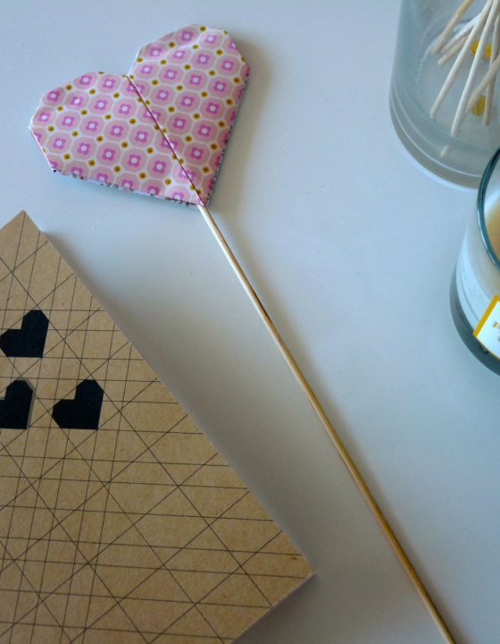 [Concours] Ma collaboration avec Anichai