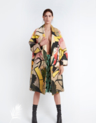 Ayo, Fréro Delavega… bientôt à l’Espace Malraux !