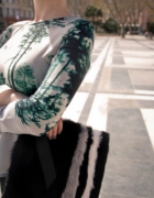 La Cellule Records, 100% good vibes