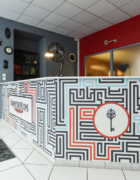 Snack : Bagel corner ouvre à Toulon, j’ai testé !