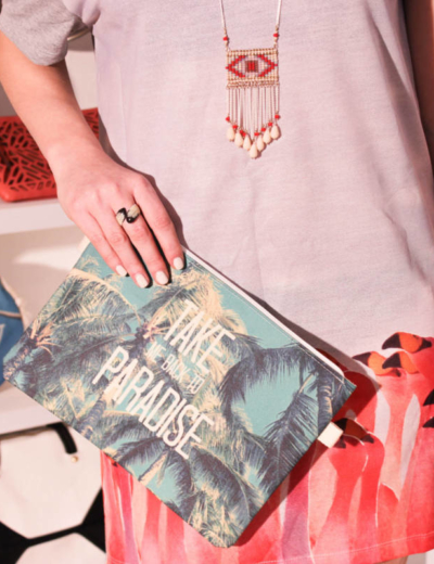 Bientôt la Brand New Fresh 2015 by No/iD*