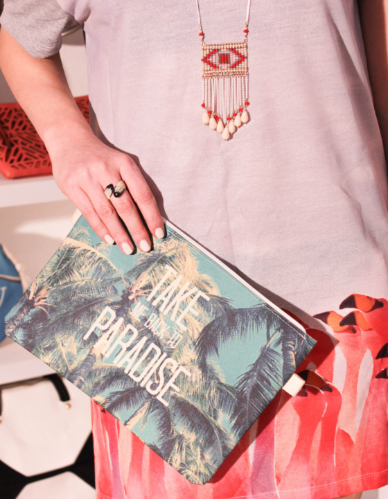 Bientôt la Brand New Fresh 2015 by No/iD*
