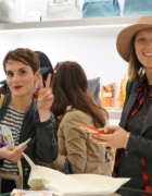 Mon avis sur l’expérience Adventure Rooms Toulon – scénario 1