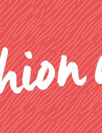 Fashion Day : vide dressing à Toulon