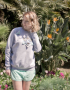 Tournée Happy Beauty Hours à Aix-Marseille !