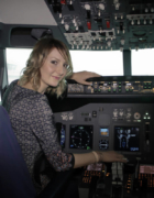 J’ai mangé au foodtruck « La Vache Folle » à La Garde