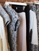 J’ai testé le brunch de l’Hôtel La Corniche au Mourillon