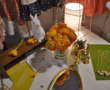 Fashion Day : vide dressing à Toulon