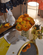 Fashion Day : vide dressing à Toulon