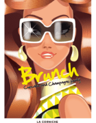 Je participe au WOW summer edition #7 à Hyères !