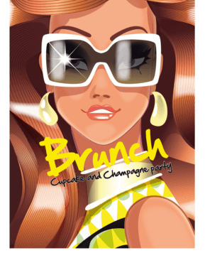 J’ai testé le brunch de l’Hôtel La Corniche au Mourillon