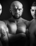 La Magnanerie à Hyères fait son show