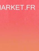 Collaboration inédite « FTWL x ZETTE »