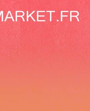 Je participe au WOW summer edition #7 à Hyères !