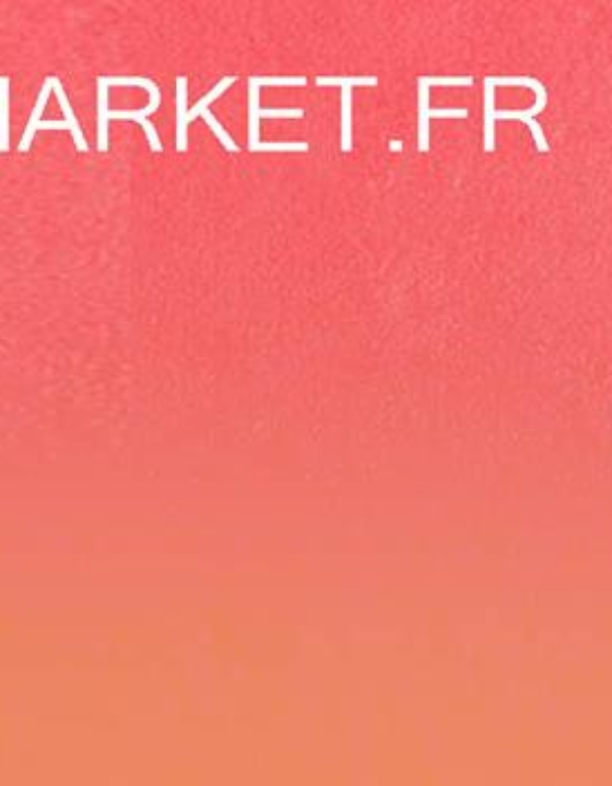 Je participe au WOW summer edition #7 à Hyères !