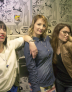 J’ai testé le soin des pieds à la paraffine Peggy Sage