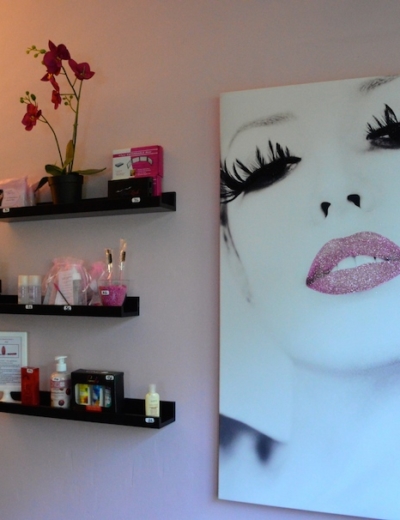 L’exCil’lence à Hyères, pro du volume Russe