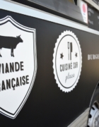 A la découverte du Domaine des 1001 roses à Pignans