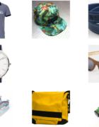 J’ai mangé au Bistrot du Boucan à Toulon