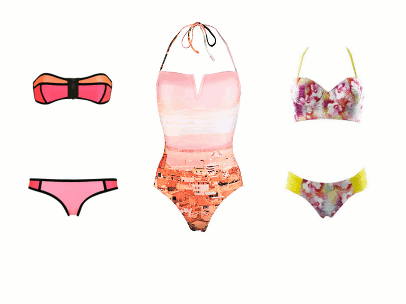 wishlist-blog-Toulon-bikini-2015