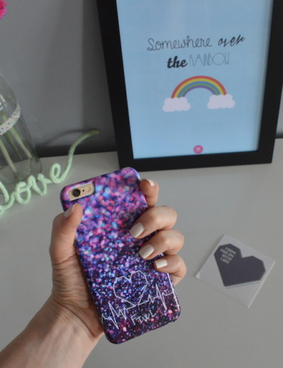 [CONCOURS] 5 coques Skinkin by FTWL à gagner