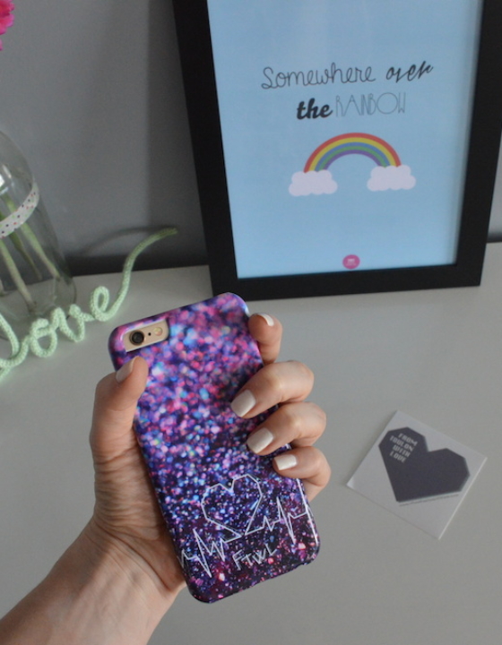 [CONCOURS] 5 coques Skinkin by FTWL à gagner