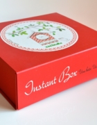 Ouverture du Rooftop @ Hôtel Les Voiles *** Mourillon