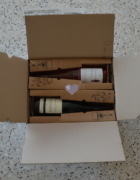 Wishlist #5 : « Les Minorquines » sandales de l’été 2015