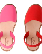 [CONCOURS] Créations bébé « Un Deux Croix »