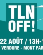 Après la Ronronnerie à Nice, à quand un bar à chat à Toulon ?