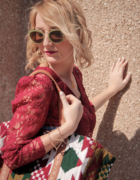 Valise : mes indispensables pour l’été