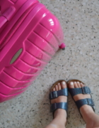 Loisirs : j’ai testé le scénario 2 à Adventure Rooms Toulon