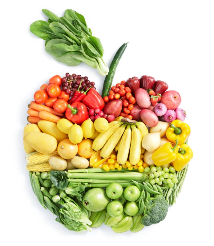 Healthy-Foods10