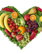 J’ai testé l’institut Aphrodite Spa à Giens