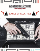 [CONCOURS] 2 packs pour la RUN’BOW COLORS à Saint-Mandrier