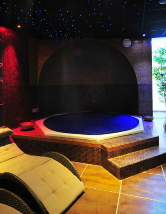 J’ai testé l’institut Aphrodite Spa à Giens