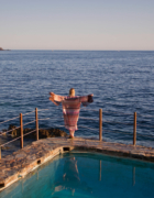 Toolon : « le City Map » du Toulon créatif