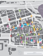 J’ai testé la gamme capillaire Les Bains d’effets de Fabrice Mongilardi