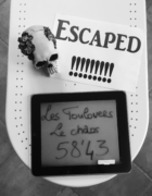 J’ai testé le brunch vue mer au Mourillon